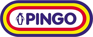 Übernahme PINGO Erzeugnisse