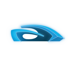 Debut auf der Equip Auto