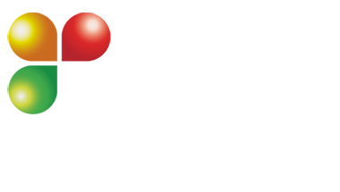 Neugestaltung des Logos