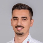 Kreshnik Osmanaj
