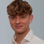 Samuel Glogowski