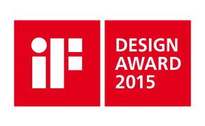 design IF Award