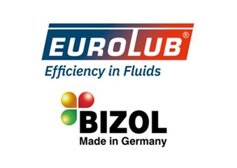 Übernahme von BIZOL