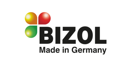 Übernahme von BIZOL