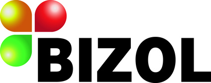 Übernahme von BIZOL