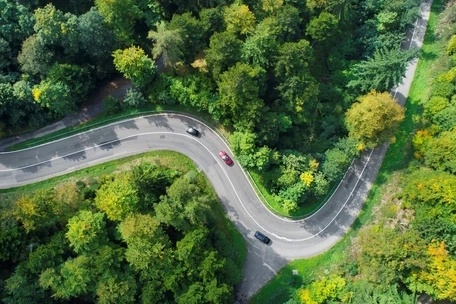 Sommerzeit ist Autozeit!