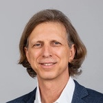 Hubert Huber