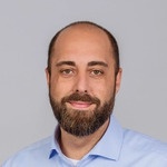 Michael Ernst