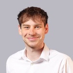 Jonah Michaelis