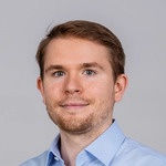 Dominik Pöttinger