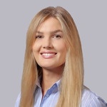 Anja Hagn