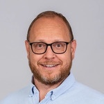 Rene Schellenberg