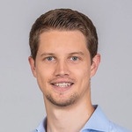 Maximilian Kaiser