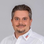Markus Schmitt