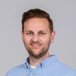 Harald Valentin
