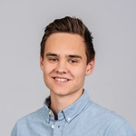 Dennis Witzl