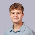 Maximilian Biebl