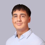 Samet Gündüz