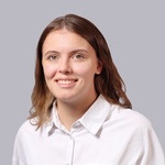 Ronja Koch