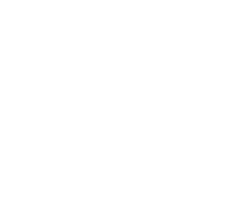 Ganador del premio AIA