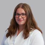 Mona Radlmeier