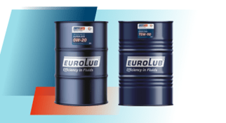 Motor der Zukunft: Warum EUROLUB auf alles vorbereitet ist