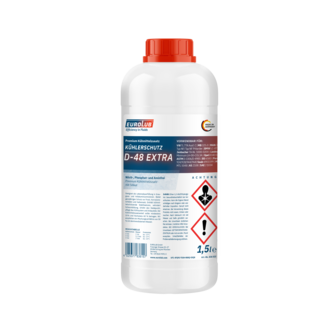 1,5 L