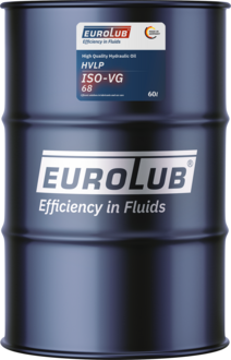 60 L