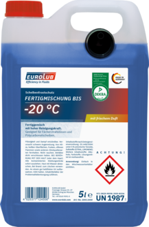  5 L