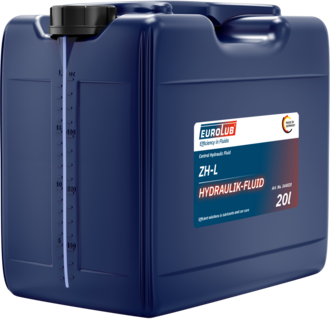  20 L