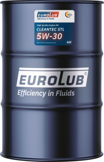 60 L