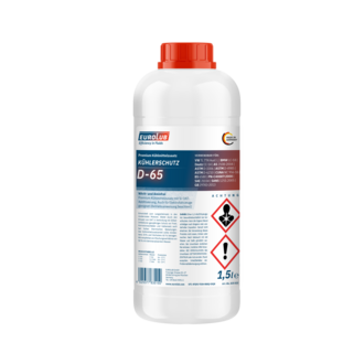 1,5 L
