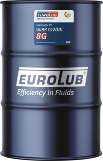 60 L