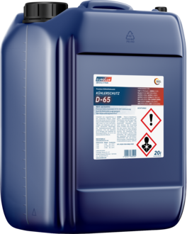 20 L