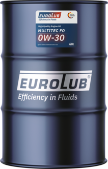  60 L