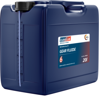 20 L