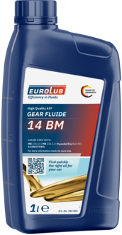 1 L