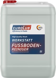  5 L