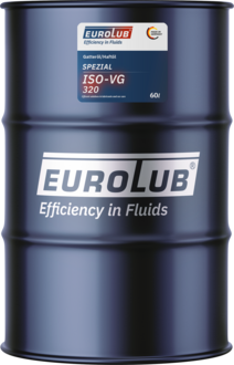  60 L