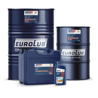 ZH-L HYDRAULIK-FLUID