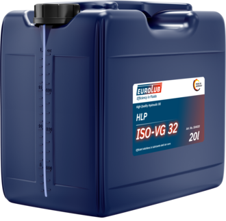  20 L