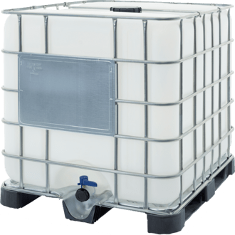 1000 L