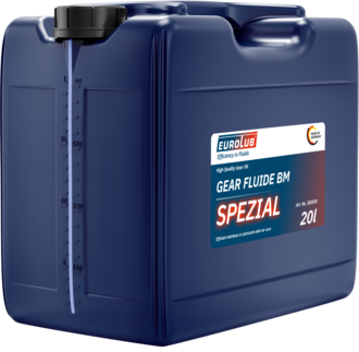  20 L
