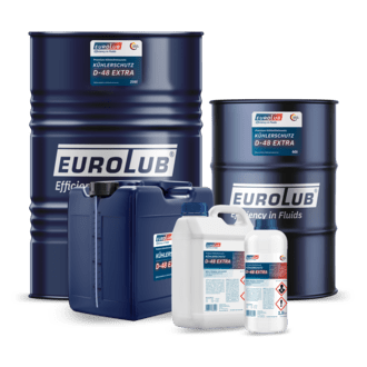 KÜHLERSCHUTZ D-48 EXTRA