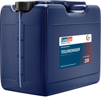 20 L