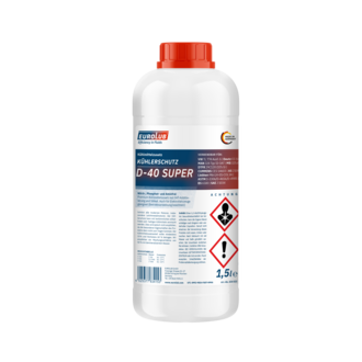  1,5 L