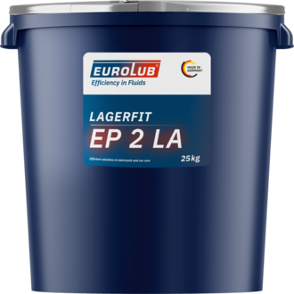 25 KG