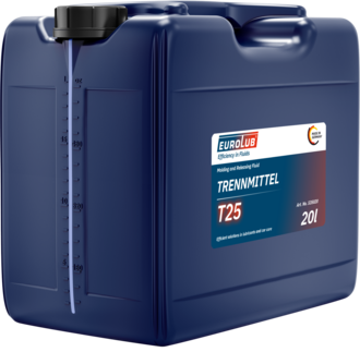 20 L