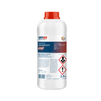  1,5 L
