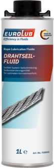 1 L